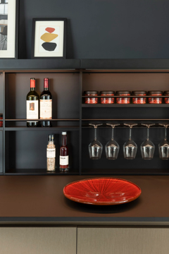 Gardeco-Objects_CENTRO-AMORFO_QFxKU1O8Eg.jpeg